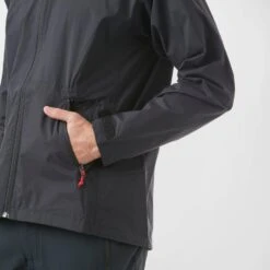 Berghaus Men's Stormcloud Waterproof Jacket -Berghaus Sales Store go 175220 e