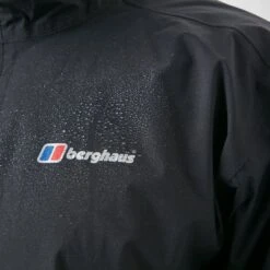 Berghaus Men's Stormcloud Waterproof Jacket -Berghaus Sales Store go 175220 g
