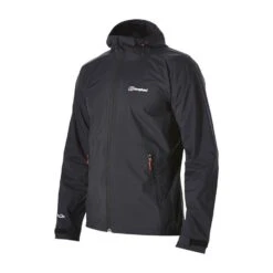 Berghaus Men's Stormcloud Waterproof Jacket -Berghaus Sales Store go 175220 h