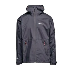 Berghaus Men's Stormcloud Waterproof Jacket -Berghaus Sales Store go 175220 u