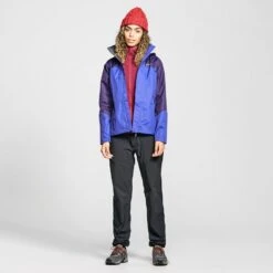 Berghaus Orestina Panel Lightweight Jacket -Berghaus Sales Store go 175877 c