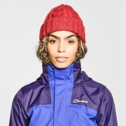 Berghaus Orestina Panel Lightweight Jacket -Berghaus Sales Store go 175877 d
