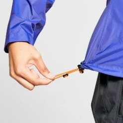 Berghaus Orestina Panel Lightweight Jacket -Berghaus Sales Store go 175877 e