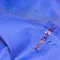 Berghaus Orestina Panel Lightweight Jacket -Berghaus Sales Store go 175877 j