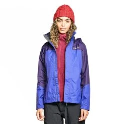 Berghaus Orestina Panel Lightweight Jacket -Berghaus Sales Store go 175877 z