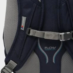 Berghaus TwentyFourSeven 15L Backpack -Berghaus Sales Store go 178593 d