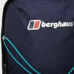 Berghaus TwentyFourSeven 15L Backpack -Berghaus Sales Store go 178593 e