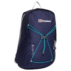 Berghaus TwentyFourSeven 15L Backpack -Berghaus Sales Store go 178593 z