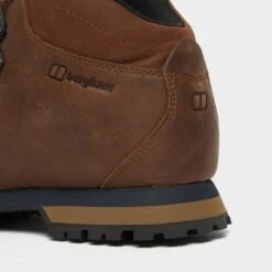 Berghaus Hillwalker II GTX Men's Walking Boots -Berghaus Sales Store go 179257 d