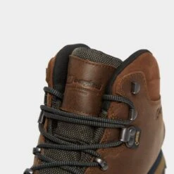 Berghaus Hillwalker II GTX Men's Walking Boots -Berghaus Sales Store go 179257 e