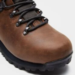 Berghaus Women's Hillwalker II GORE-TEX® Boots 11 Berghaus Women's Hillwalker II GORE-TEX® Boots -Berghaus Sales Store go 179272 e