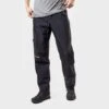 Berghaus Men's Maitland GORE-TEX® Overtrousers
