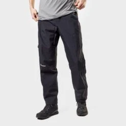 Berghaus Men's Maitland GORE-TEX® Overtrousers