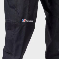 Berghaus Men's Maitland GORE-TEX® Overtrousers 8 Berghaus Men's Maitland GORE-TEX® Overtrousers -Berghaus Sales Store go 184875 d