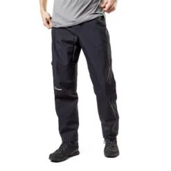 Berghaus Men's Maitland GORE-TEX® Overtrousers (Short) 9 Berghaus Men's Maitland GORE-TEX® Overtrousers (Short) -Berghaus Sales Store go 184945 z