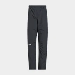 Berghaus Women's Maitland GORE-TEX® Waterproof Trousers (Short) -Berghaus Sales Store go 185056 u