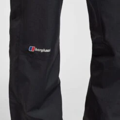 Berghaus Women's Maitland GORE-TEX® Waterproof Trousers (Regular) -Berghaus Sales Store go 185057 e