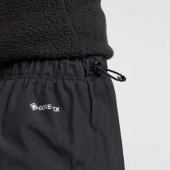 Berghaus Women's Maitland GORE-TEX® Waterproof Trousers (Regular) -Berghaus Sales Store go 185057 f