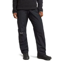 Berghaus Women's Maitland GORE-TEX® Waterproof Trousers (Regular) -Berghaus Sales Store go 185057 z