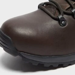 Berghaus Supalite II GTX Men's Walking Boots -Berghaus Sales Store go 186196 d