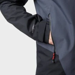 Berghaus Men's Arran Waterproof Jacket 13 Berghaus Men's Arran Waterproof Jacket -Berghaus Sales Store go 190696 e