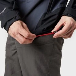 Berghaus Men's Arran Waterproof Jacket 16 Berghaus Men's Arran Waterproof Jacket -Berghaus Sales Store go 190696 g