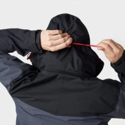 Berghaus Men's Arran Waterproof Jacket 17 Berghaus Men's Arran Waterproof Jacket -Berghaus Sales Store go 190696 h