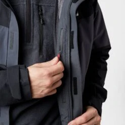 Berghaus Men's Arran Waterproof Jacket 18 Berghaus Men's Arran Waterproof Jacket -Berghaus Sales Store go 190696 i