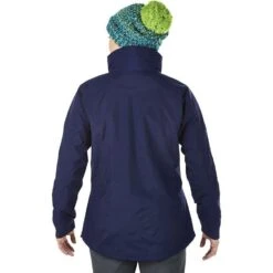Berghaus Women's Skye Waterproof Jacket 6 Berghaus Women's Skye Waterproof Jacket -Berghaus Sales Store go 190703 c
