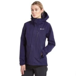 Berghaus Women's Skye Waterproof Jacket 7 Berghaus Women's Skye Waterproof Jacket -Berghaus Sales Store go 190703 z