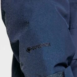 Berghaus Men's Cornice III InterActive GORE-TEX® Waterproof Jacket -Berghaus Sales Store go 206927 h