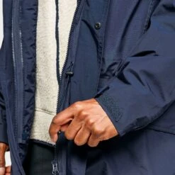 Berghaus Men's Cornice III InterActive GORE-TEX® Waterproof Jacket -Berghaus Sales Store go 206927 i