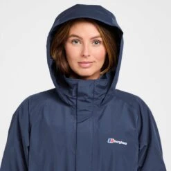 Berghaus Women's Glissade III InterActive GORE-TEX® Jacket -Berghaus Sales Store go 206958 d