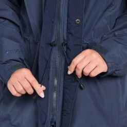 Berghaus Women's Glissade III InterActive GORE-TEX® Jacket -Berghaus Sales Store go 206958 h