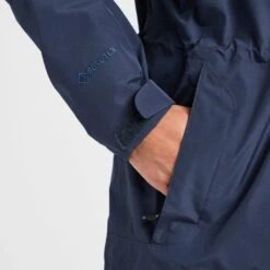 Berghaus Women's Glissade III InterActive GORE-TEX® Jacket -Berghaus Sales Store go 206958 i