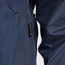 Berghaus Women's Glissade III InterActive GORE-TEX® Jacket -Berghaus Sales Store go 206958 k