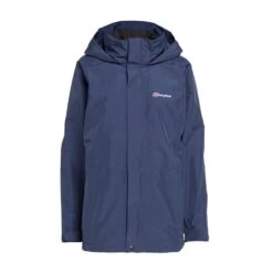 Berghaus Women's Glissade III InterActive GORE-TEX® Jacket -Berghaus Sales Store go 206958 u