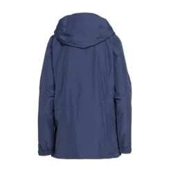 Berghaus Women's Glissade III InterActive GORE-TEX® Jacket -Berghaus Sales Store go 206958 v