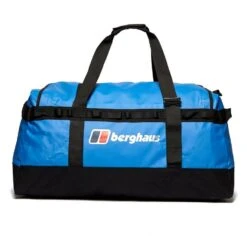 Berghaus 100L Holdall -Berghaus Sales Store go 207830 d