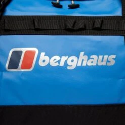 Berghaus 100L Holdall -Berghaus Sales Store go 207830 e