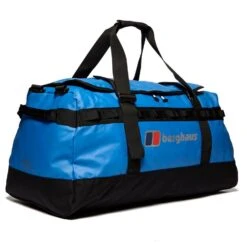 Berghaus 100L Holdall -Berghaus Sales Store go 207830 z