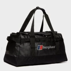 Berghaus Sales Store 37 Berghaus 80L Holdall