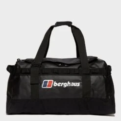 Berghaus 80L Holdall -Berghaus Sales Store go 207833 c