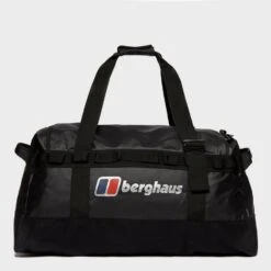 Berghaus 80L Holdall -Berghaus Sales Store go 207833 d