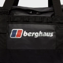 Berghaus 80L Holdall -Berghaus Sales Store go 207833 e