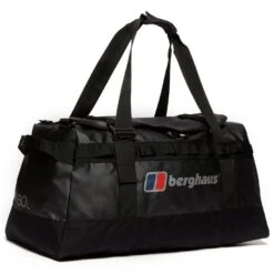 Berghaus 80L Holdall -Berghaus Sales Store go 207833 z