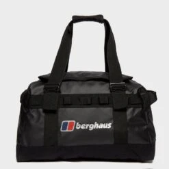 Berghaus 40L Holdall 9 Berghaus 40L Holdall -Berghaus Sales Store go 207837 c
