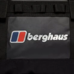 Berghaus 40L Holdall 11 Berghaus 40L Holdall -Berghaus Sales Store go 207837 e