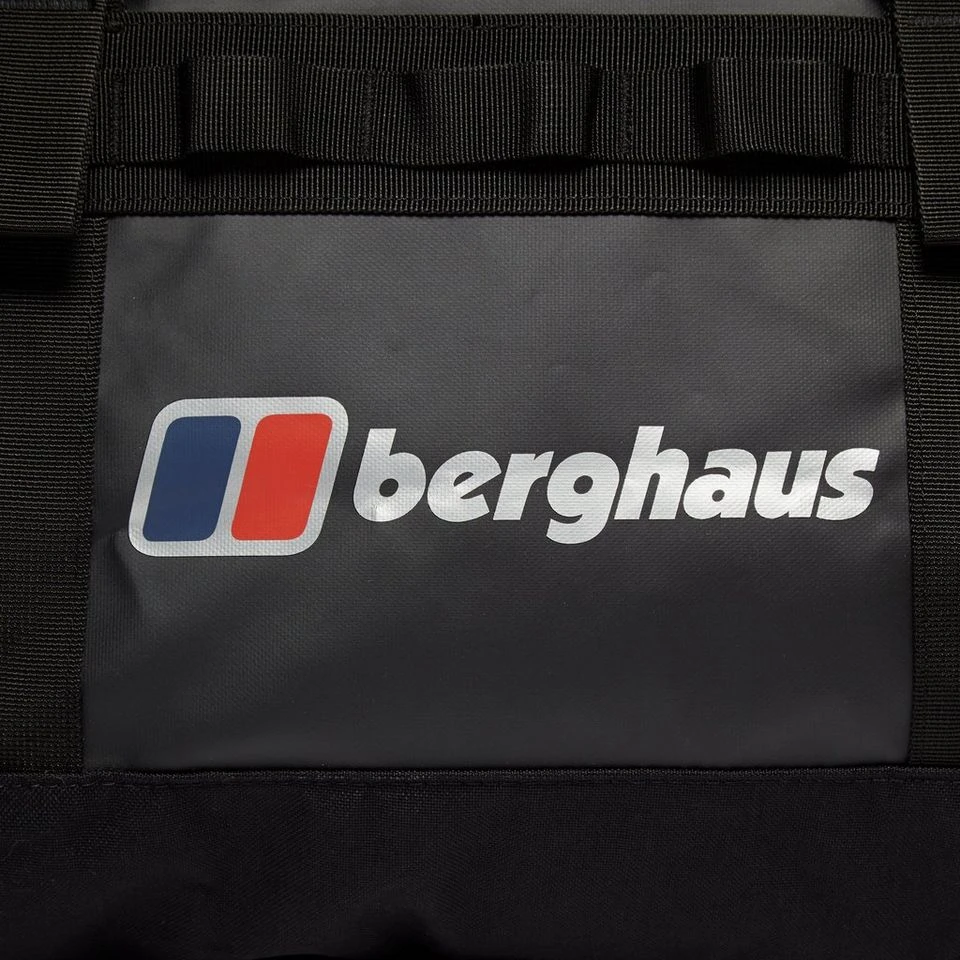 Berghaus 40L Holdall 5 Berghaus 40L Holdall - Image 5
