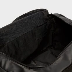 Berghaus 40L Holdall 12 Berghaus 40L Holdall -Berghaus Sales Store go 207837 f